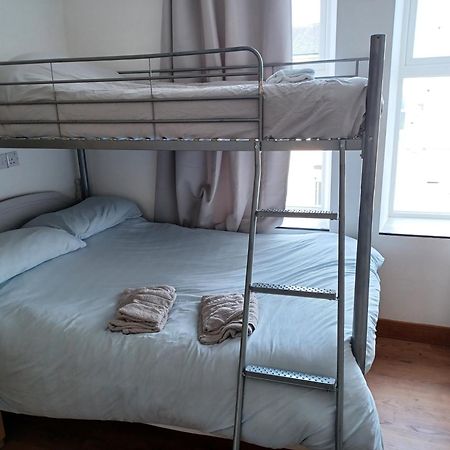 Voyage Hostel - Ensuite Family Rooms With Shared Kitchen Douglas Chambre photo